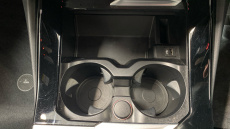 BMW X3 xDrive20i M Sport 5dr Step Auto Petrol Estate